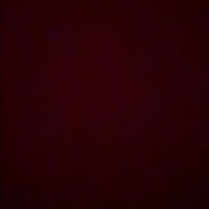 Meet your Posher, Seretha